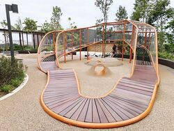 Pasir Ris Drive 8 (D18), Condominium #483963711